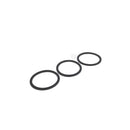 Jeu de joints pour lame de blender Kenwood KW712695