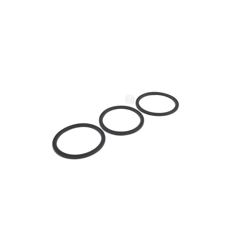 Jeu de joints pour lame de blender Kenwood KW712695