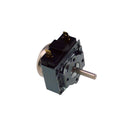 minuterie mécanique originale four Smeg Bosch 00627264