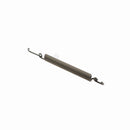 Ressort de porte pour lave-vaisselle compatible Smeg, Franke, Gorenje