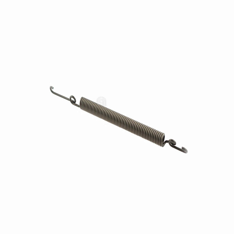 Ressort de porte pour lave-vaisselle compatible Smeg, Franke, Gorenje