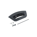 WHIRLPOOL, INDESIT, ARISTON, HOTPOINT - Poignée de porte de lave-linge - 482000031820
