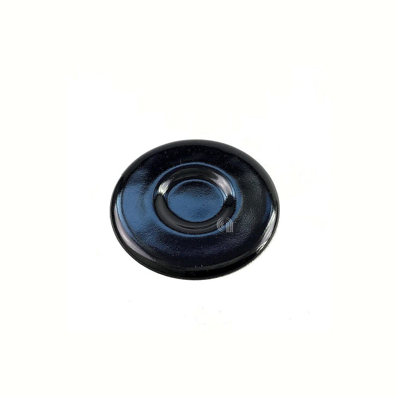 Diffuseur flamme brûleur original vitrocéramique Gorenje 229359