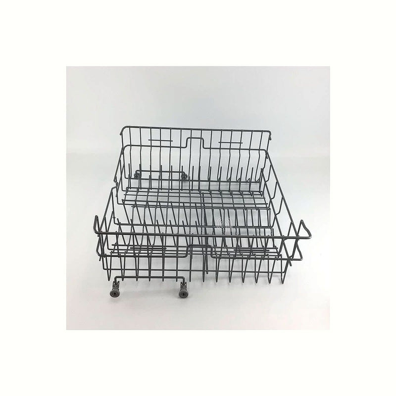 Panier supérieur lave-vaisselle Indesit et Beko code C00879837