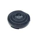 Filtre à charbon actif circulaire type 34 AC20V2 Elica original