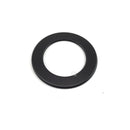 Pièce de rechange brûleur vitrocéramique Elba 216133005A compatible De Longhi