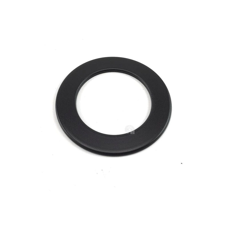 Pièce de rechange brûleur vitrocéramique Elba 216133005A compatible De Longhi