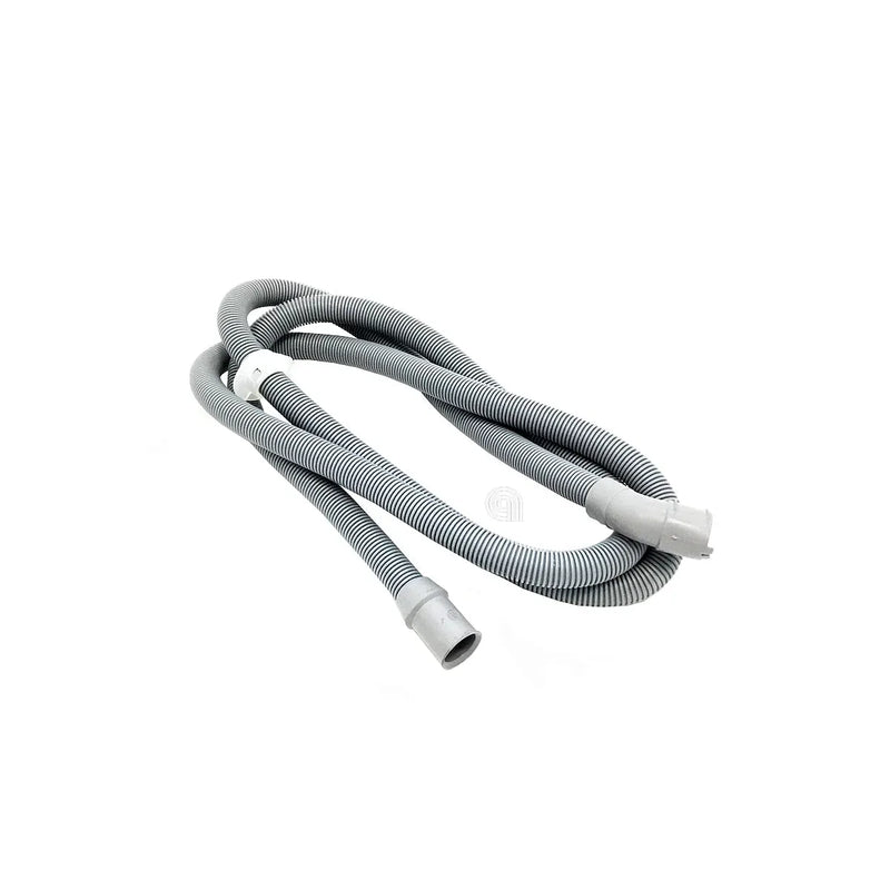 Tuyau de drainage original pour lave-vaisselle Electrolux avec codes 140005633056