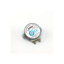Moteur plateau tournant micro-ondes De Longhi MW947 KW711241