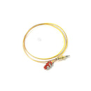 tcpp jack rubi 750mm pièce de rechange pour plan de travail smeg