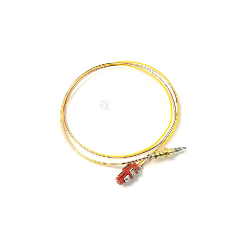 tcpp jack rubi 750mm pièce de rechange pour plan de travail smeg