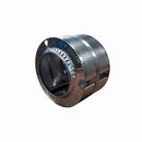 Tambour original lave-linge Bosch compatible avec les codes 00476181 et autres