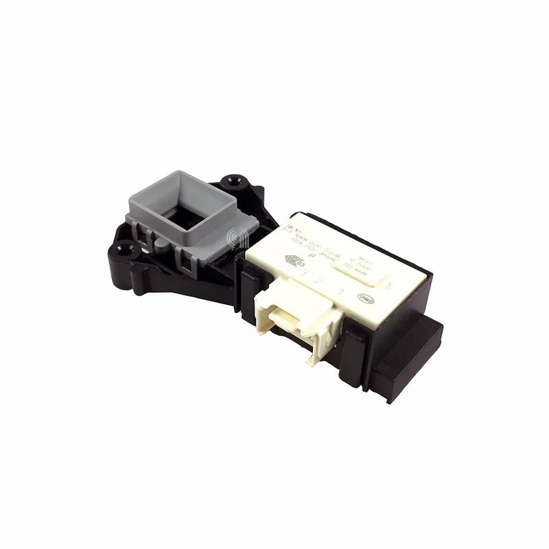 serrure de porte sèche-linge originale Whirlpool C00311179