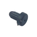 Thermocouple pour plaque SMEG P755X1 compatible 754010206 754010261