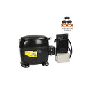 UNIVERSALE - Compresseur de réfrigérateur - AST-20000182