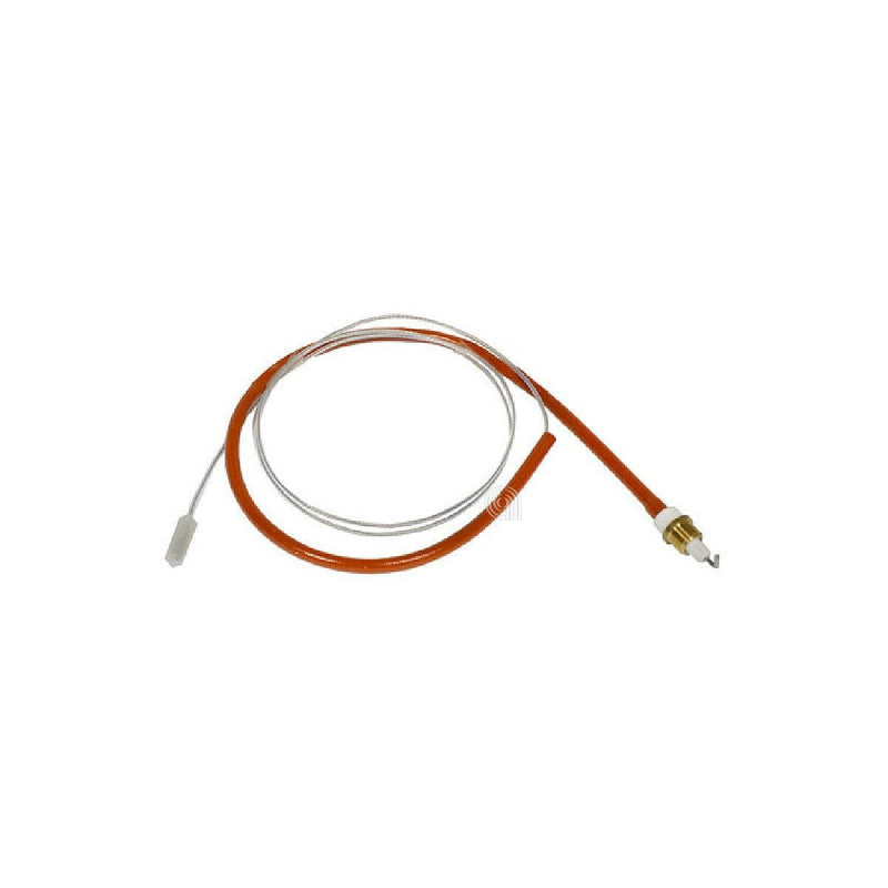 Candeletta d'allumage brûleur four Tecnogas 580000200