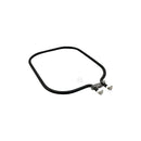 Résistance BM250 pour machine à pain De Longhi KW703016