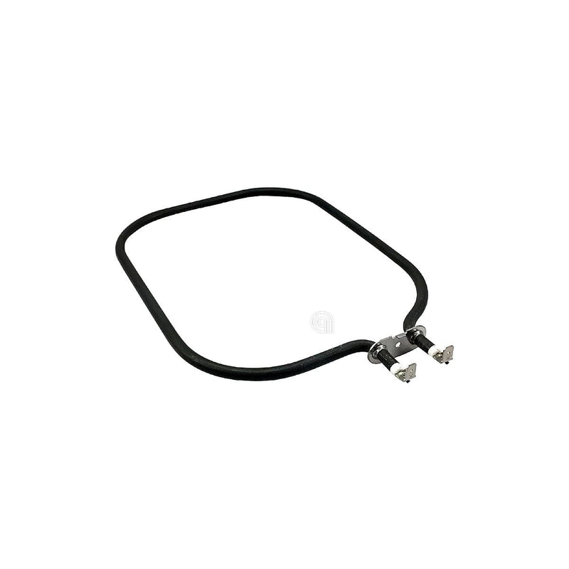 Résistance BM250 pour machine à pain De Longhi KW703016