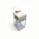 Pichet à lait original pour cafetière De Longhi 7313250761