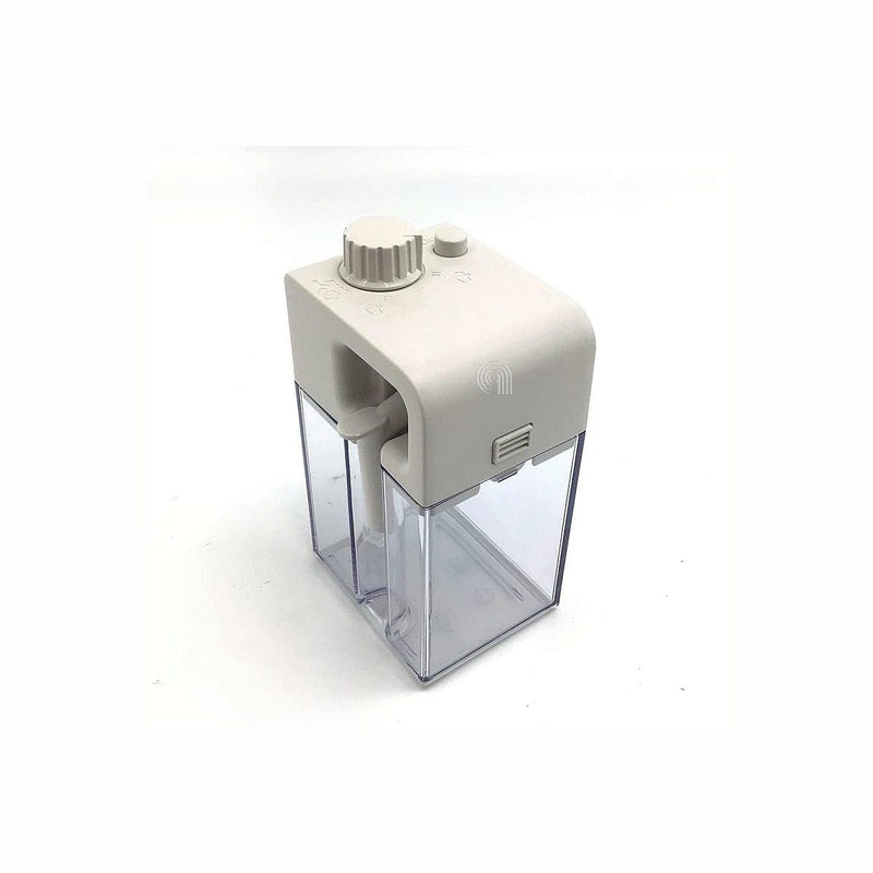 Pichet à lait original pour cafetière De Longhi 7313250761