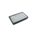 Filtre HEPA rectangulaire original Samsung aspirateur DJ97-00788A
