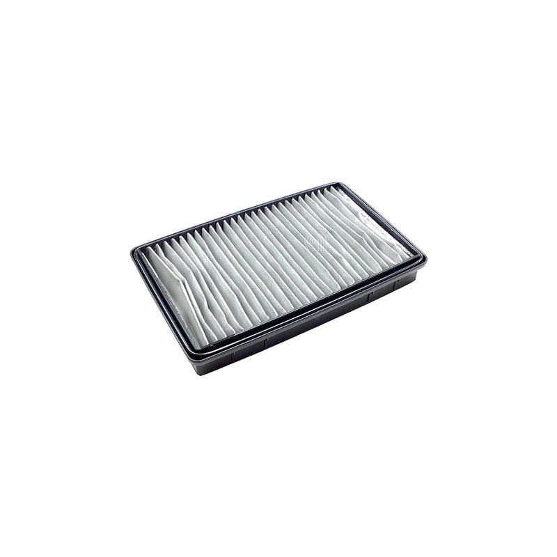 Filtre HEPA rectangulaire original Samsung aspirateur DJ97-00788A