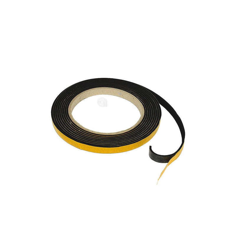 Joint adhésif original vitrocéramique Beko 255430009