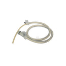 Tuyau aquastop original lave-vaisselle Bosch code 00668113