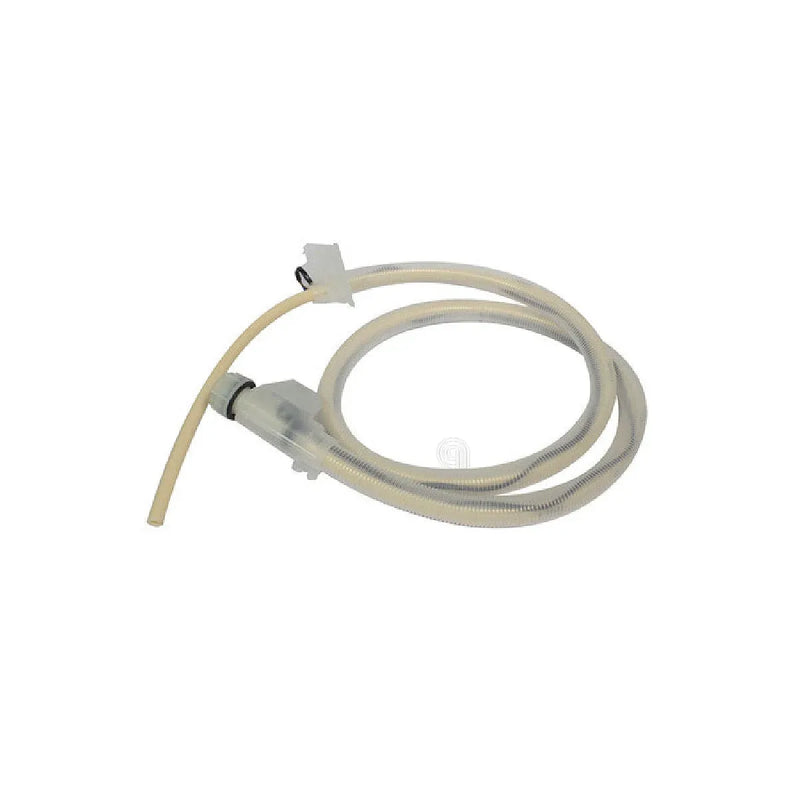 Tuyau aquastop original lave-vaisselle Bosch code 00668113