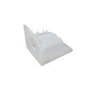 Plateau à glaçons pour réfrigérateur Samsung code DA63-03934A