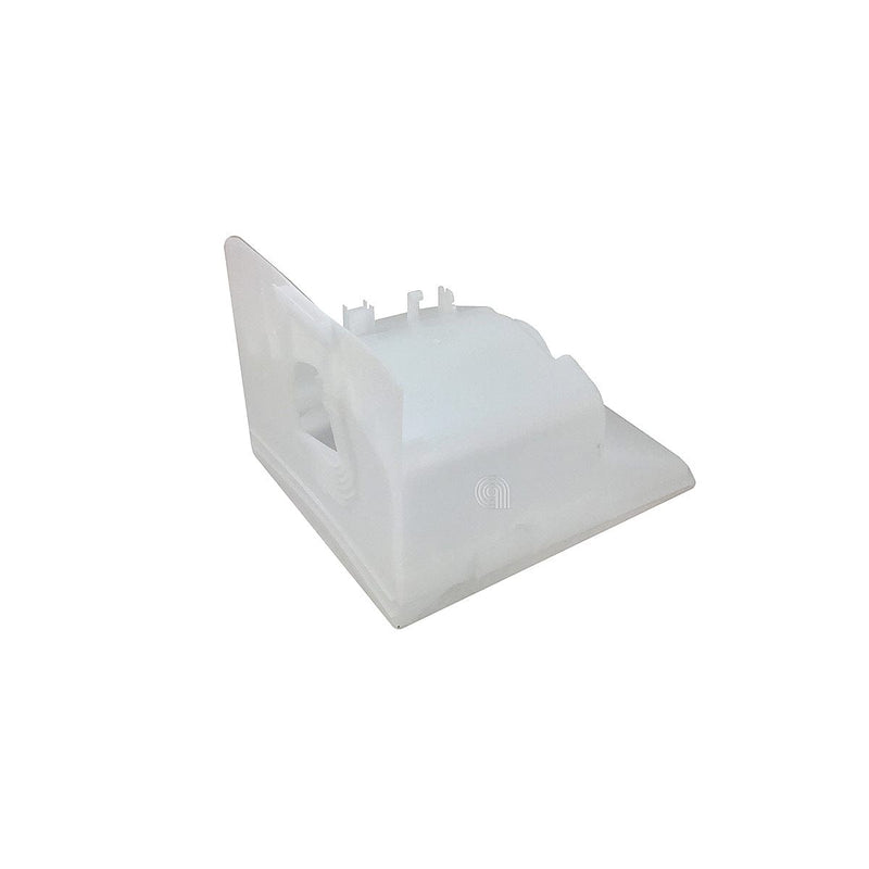 Plateau à glaçons pour réfrigérateur Samsung code DA63-03934A