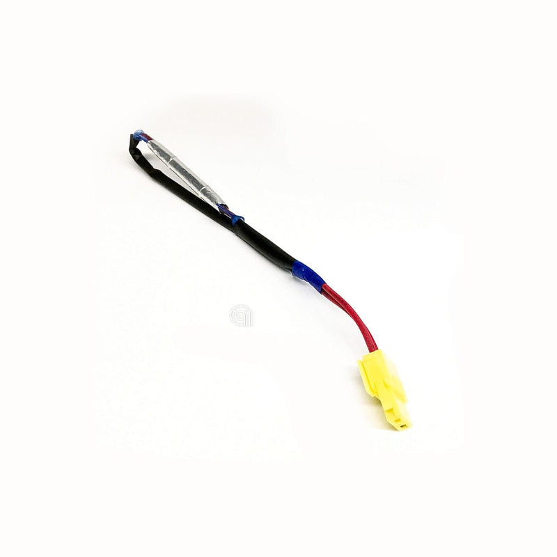 Thermofusible Samsung 250V 10A DA47-00301B réfrigérateur