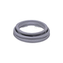 Joint de hublot original Bosch lave-linge 00667220