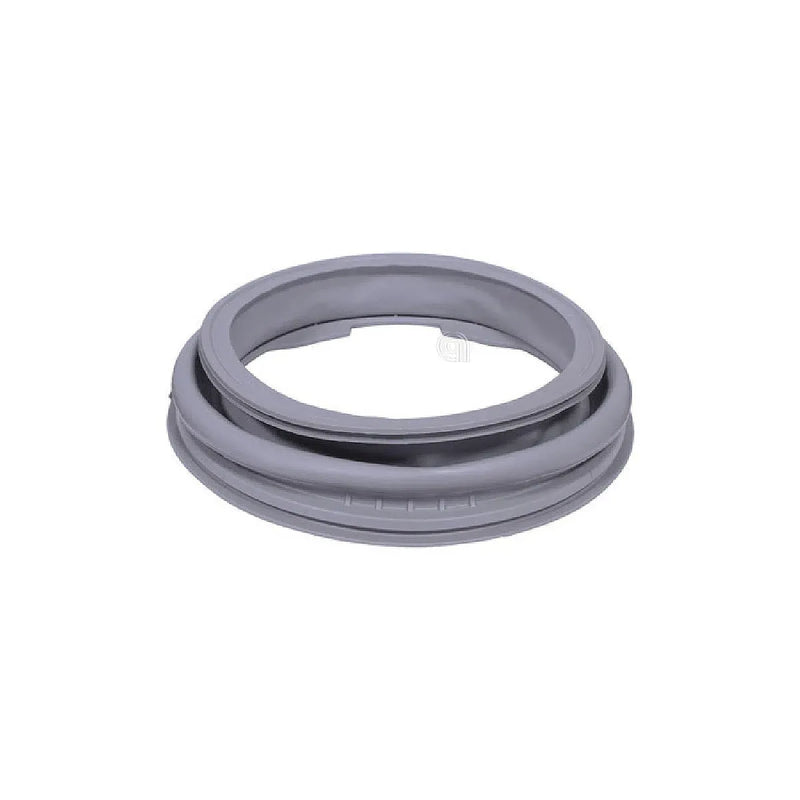 Joint de hublot original Bosch lave-linge 00667220