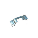 Tirant butoir de porte original PS-10 pour lave-linge Gorenje 333973