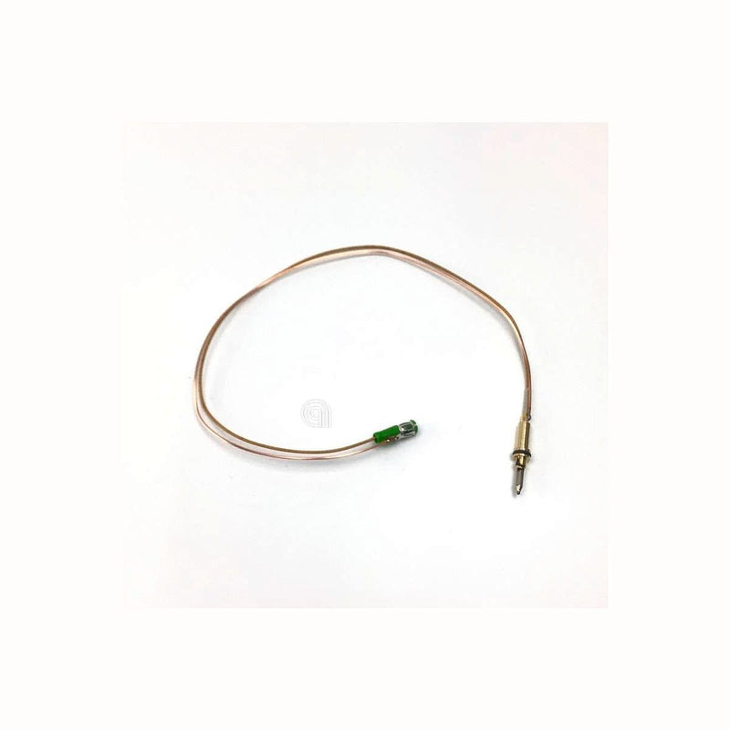 Thermocouple pour cuisinière Glem Gas 013V59 longueur 450 mm
