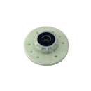 CANDY, HOOVER, HAIER, IBERNA, OTSEIN, PHILCO, THOMSON, ZEROWATT - Kit de roulements pour lave-linge - 43011931