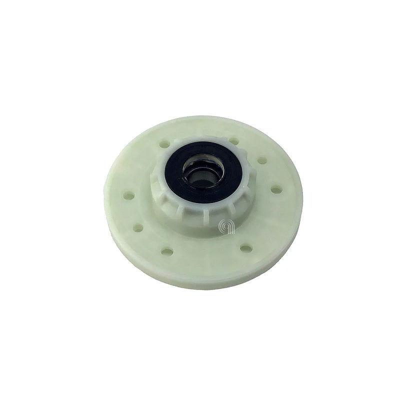 CANDY, HOOVER, HAIER, IBERNA, OTSEIN, PHILCO, THOMSON, ZEROWATT - Kit de roulements pour lave-linge - 43011931