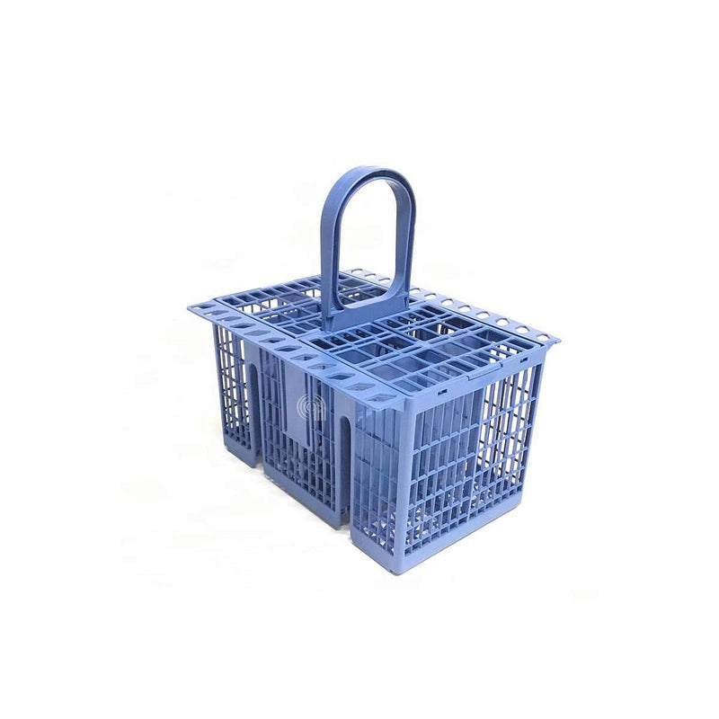 panier moyen pour couverts compatible whirlpool et indesit
