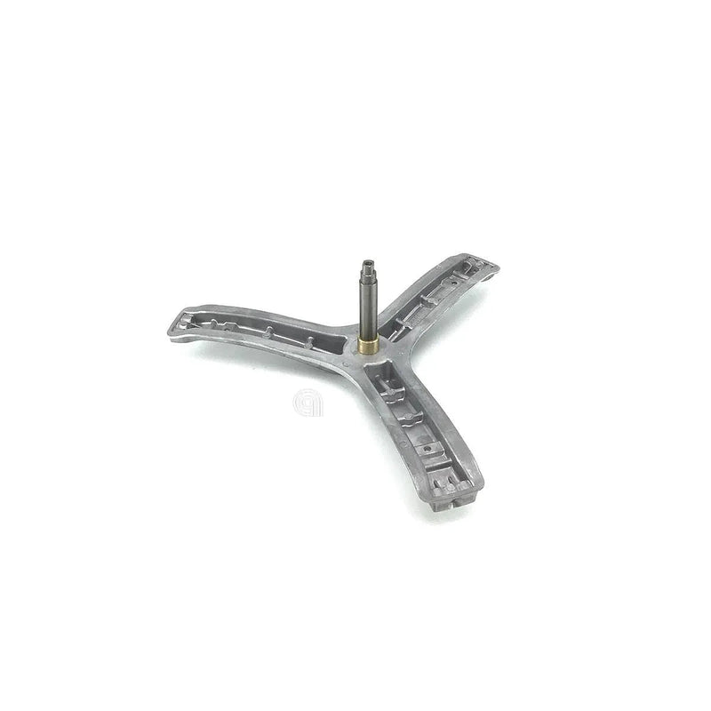VESTEL - Lave-linge Crociera - 20785797