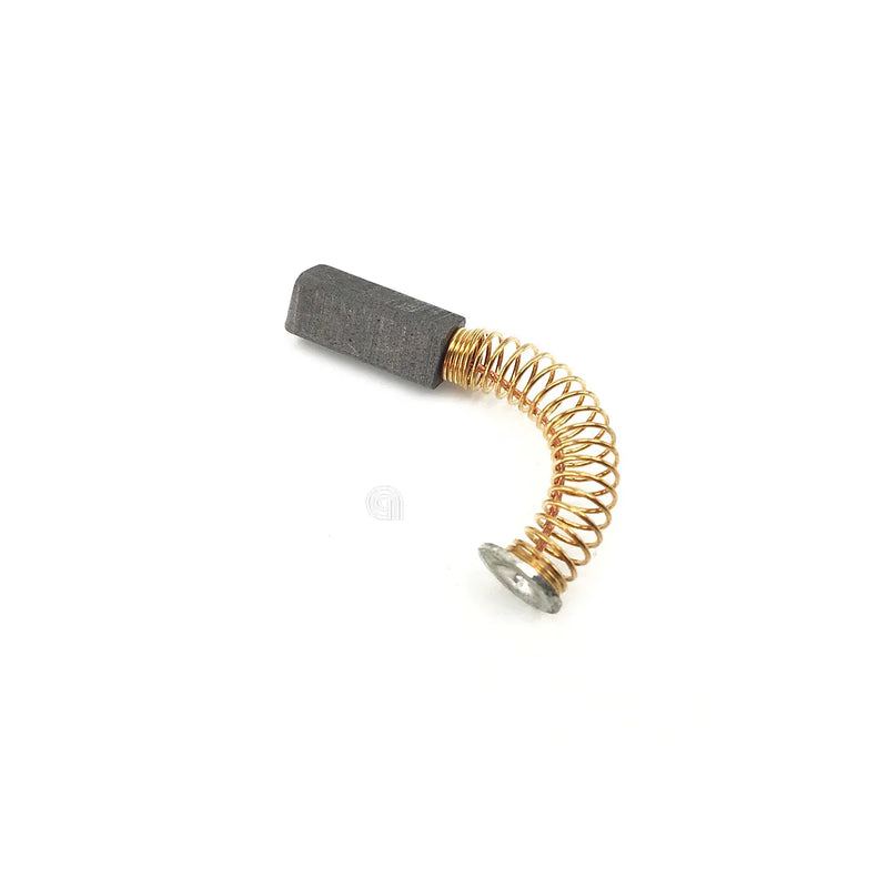 UNIVERSALE - Brosse en carbone pour aspirateur - AST-00215966