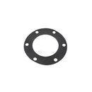 WHIRLPOOL, ARISTON, INDESIT - Joint Support Croix de Lavante - C00103642