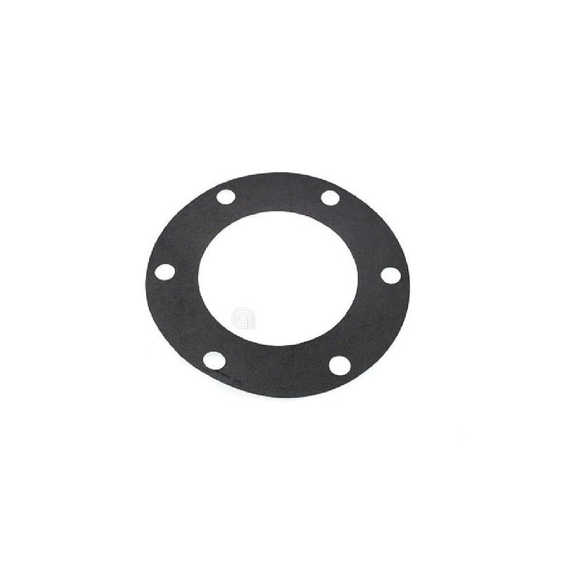 WHIRLPOOL, ARISTON, INDESIT - Joint Support Croix de Lavante - C00103642