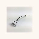 Interrupteur à lames 13 mm pour réfrigérateur Samsung DA34-00043C