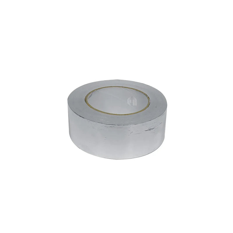 UNIVERSALE - Bande d'aluminium pour climatiseur - AST-00550013