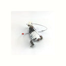 Ensemble pièces électriques glace et eau LG AHA73533802