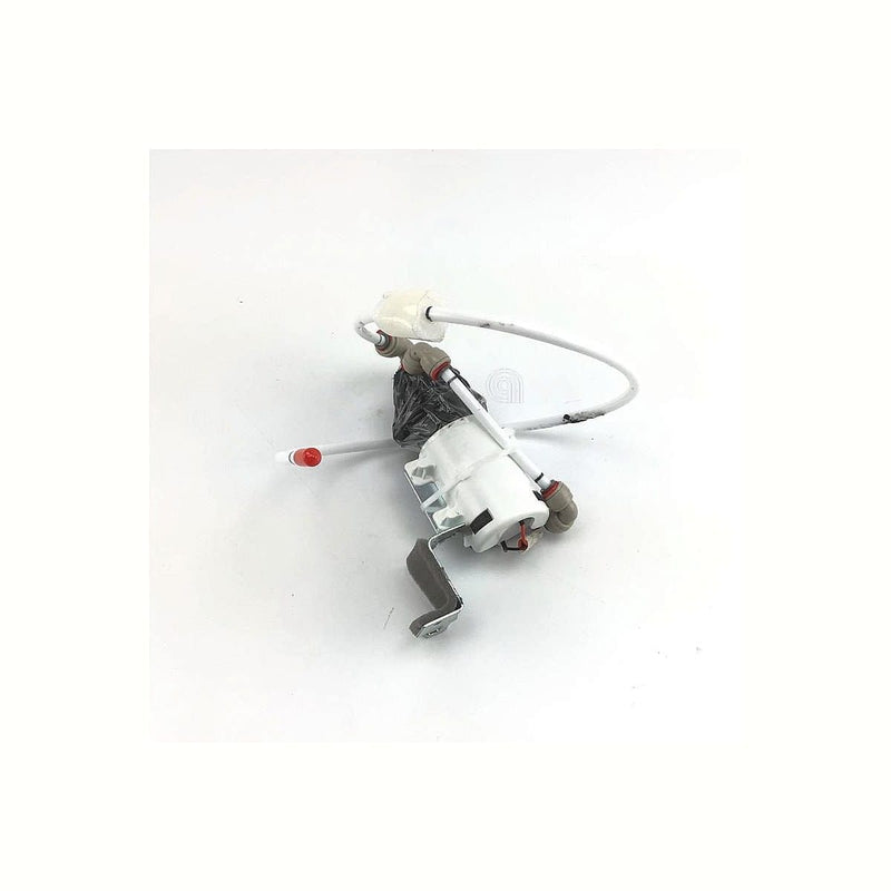 Ensemble pièces électriques glace et eau LG AHA73533802