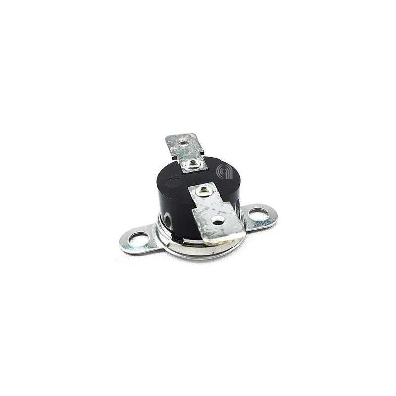Thermostat de sécurité d'origine pour four Whirlpool Indesit C00081599