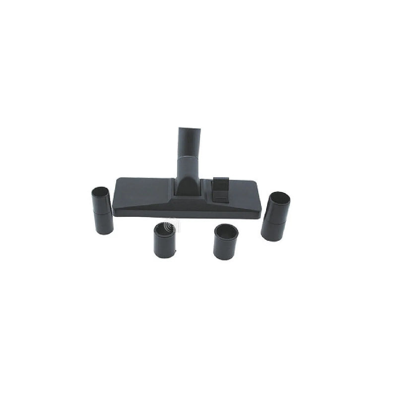 UNIVERSALE - Brosse combinée pour aspirateur - AST-00805024