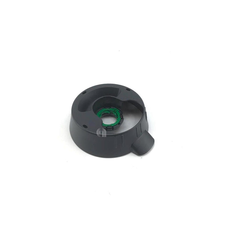 Ghiera de remplacement pour bol Vorwerk Bimby TM6 référence 32626